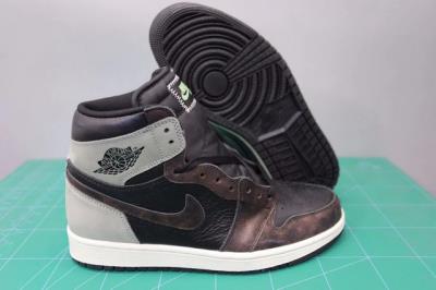 cheap quality Air Jordan 1 Model No. 355